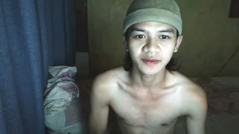 Snapshot of kurtxxx07 chatting on July 2026 09:50:02 PM kurtxxx07 online show from July 2026 09:50:02 PM