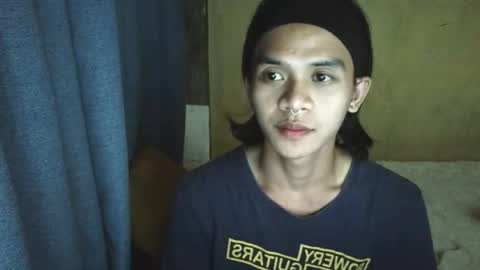 Snapshot of kurtxxx07 chatting on July 2026 04:05:02 PM kurtxxx07 online show from July 2026 04:05:02 PM