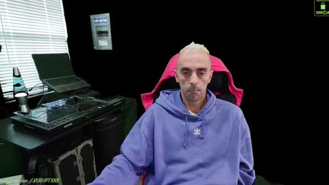 kuruptxxx online show from January 2025 08:16:02 PM