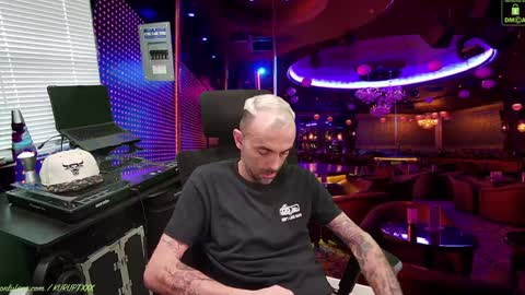 kuruptxxx online show from January 2025 09:20:01 PM