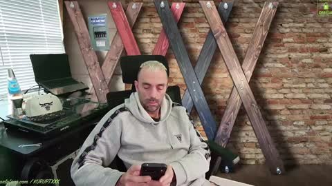 kuruptxxx online show from January 2025 05:23:01 PM