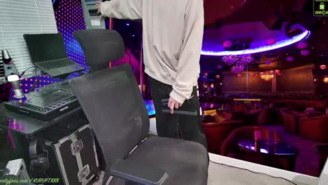 kuruptxxx online show from January 2025 10:26:02 PM