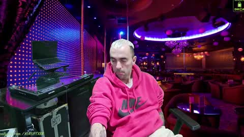 kuruptxxx online show from January 2025 10:35:02 PM