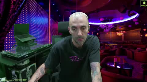 kuruptxxx online show from January 2025 09:48:02 PM