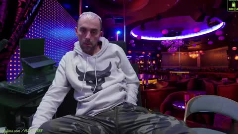 kuruptxxx online show from February 2025 12:09:01 AM