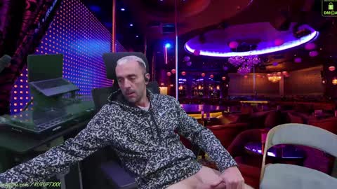 kuruptxxx online show from February 2025 12:15:01 AM