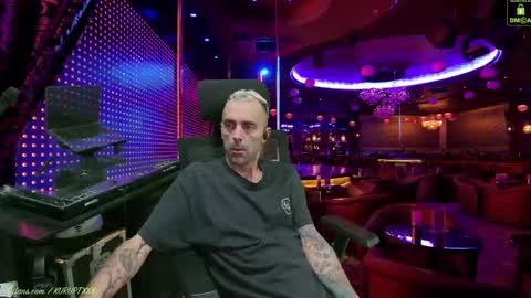 kuruptxxx online show from February 2025 09:25:02 PM