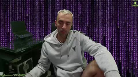 kuruptxxx online show from February 2025 07:41:02 PM