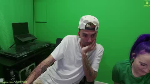 kuruptxxx online show from February 2025 02:26:01 AM