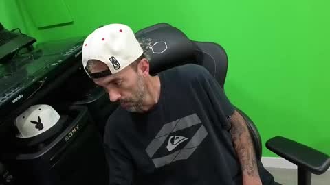 kuruptxxx online show from October 2025 06:38:02 PM