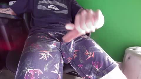 kuruptxxx online show from November 2025 02:00:01 PM