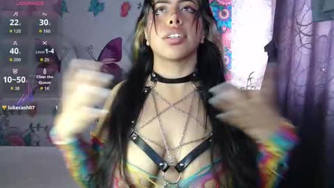 kat online show from December 2025 06:03:02 PM