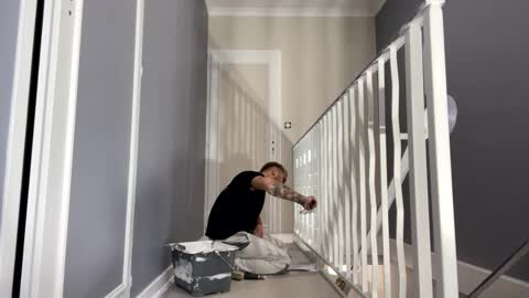 Snapshot of kush03100 chatting on December 2024 02:11:01 PM kush03100 online show from December 2024 02:11:01 PM