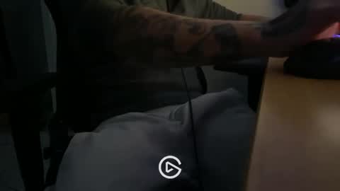 Snapshot of kush03100 chatting on January 2025 07:16:01 PM kush03100 online show from January 2025 07:16:01 PM