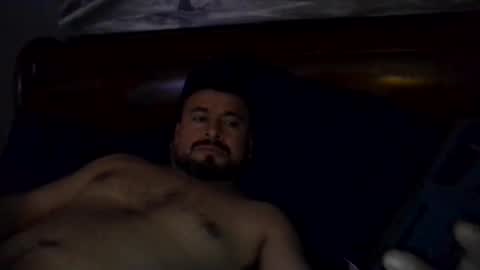 kush40 online show from December 2024 02:16:01 PM