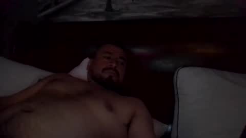 kush40 online show from December 2024 03:40:01 AM