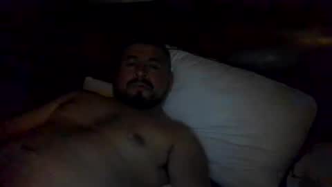 kush40 online show from December 2024 06:00:02 AM