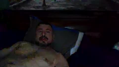 kush40 online show from December 2024 07:51:01 PM