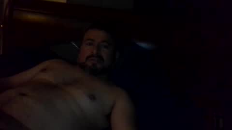 kush40 online show from February 2026 05:17:02 PM