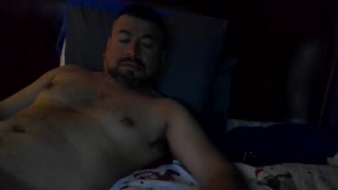 kush40 online show from March 2026 01:13:02 PM