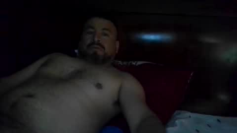 kush40 online show from June 2026 01:13:01 PM