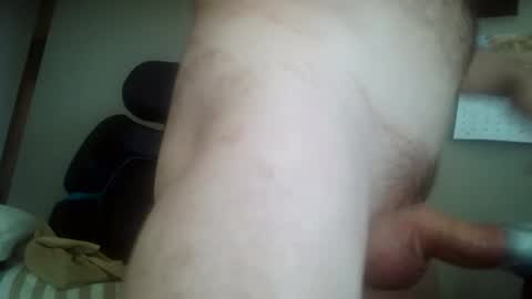 Kushbombz online show from April 2026 04:26:02 PM