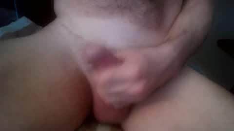 Kushbombz online show from April 2026 02:22:01 PM