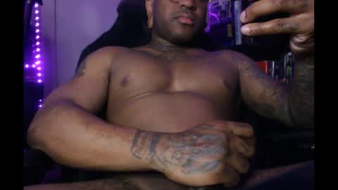 Kushgoth online show from May 2026 05:38:01 AM