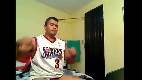 Snapshot of kushlozter chatting on October 2025 10:10:01 AM kushlozter online show from October 2025 10:10:01 AM