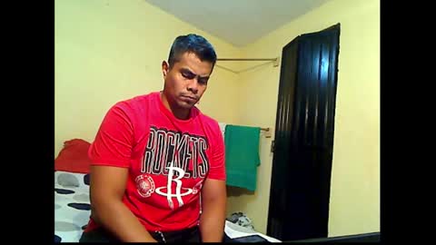 Snapshot of kushlozter chatting on October 2025 02:25:02 AM kushlozter online show from October 2025 02:25:02 AM