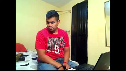 Snapshot of kushlozter chatting on October 2025 08:16:02 AM kushlozter online show from October 2025 08:16:02 AM