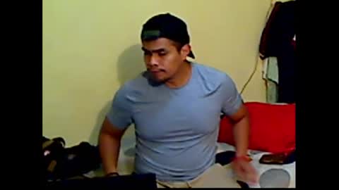 Snapshot of kushlozter chatting on October 2025 02:45:02 AM kushlozter online show from October 2025 02:45:02 AM