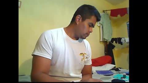 Snapshot of kushlozter chatting on November 2025 06:01:01 AM kushlozter online show from November 2025 06:01:01 AM