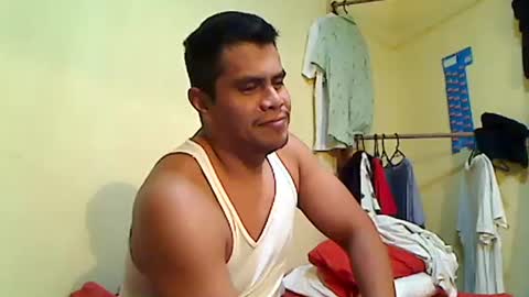 Snapshot of kushlozter chatting on November 2025 04:24:02 AM kushlozter online show from November 2025 04:24:02 AM