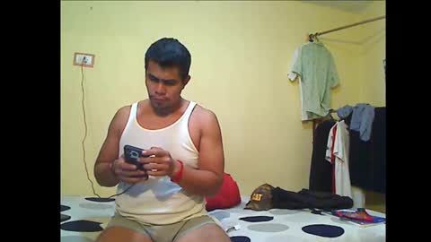 Snapshot of kushlozter chatting on November 2025 12:14:02 PM kushlozter online show from November 2025 12:14:02 PM