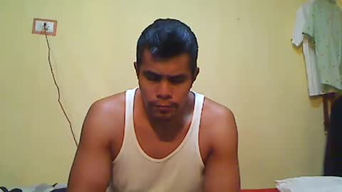 Snapshot of kushlozter chatting on November 2025 12:20:02 AM kushlozter online show from November 2025 12:20:02 AM