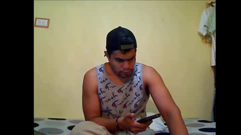 Snapshot of kushlozter chatting on November 2025 01:37:01 AM kushlozter online show from November 2025 01:37:01 AM