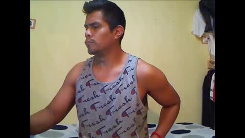 Snapshot of kushlozter chatting on November 2025 10:10:01 PM kushlozter online show from November 2025 10:10:01 PM