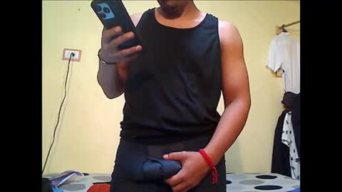 Snapshot of kushlozter chatting on November 2025 11:15:01 PM kushlozter online show from November 2025 11:15:01 PM