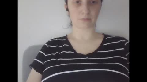 kusia032132 online show from February 2025 12:13:02 PM