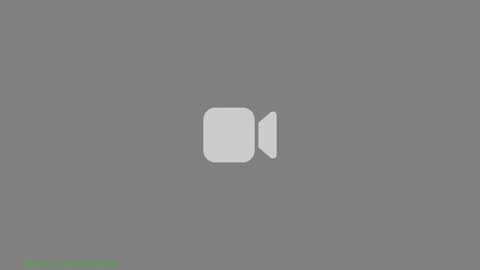 Brianna my friends can call me Bri or kusya D online show from April 2026 04:06:02 AM