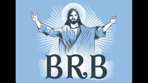 Snapshot of kustom77 chatting on November 2025 04:31:02 PM Vlad Voivode of Wallachia online show from November 2025 04:31:02 PM