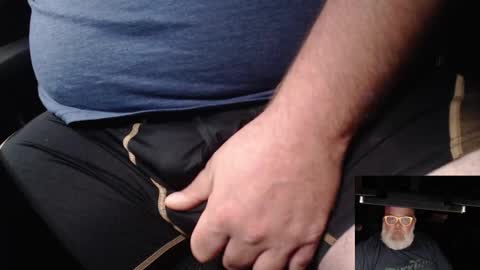 Snapshot of kustom77 chatting on November 2025 12:46:02 AM Vlad Voivode of Wallachia online show from November 2025 12:46:02 AM