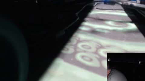 Snapshot of kustom77 chatting on November 2025 03:17:01 AM Vlad Voivode of Wallachia online show from November 2025 03:17:01 AM