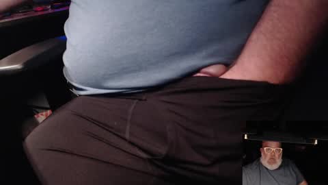 Snapshot of kustom77 chatting on November 2025 12:38:01 PM Vlad Voivode of Wallachia online show from November 2025 12:38:01 PM