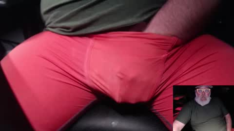 Snapshot of kustom77 chatting on November 2025 11:09:02 AM Vlad Voivode of Wallachia online show from November 2025 11:09:02 AM