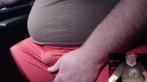 Snapshot of kustom77 chatting on November 2025 03:23:01 PM Vlad Voivode of Wallachia online show from November 2025 03:23:01 PM