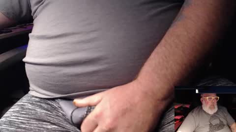 Snapshot of kustom77 chatting on December 2025 11:13:01 PM Vlad Voivode of Wallachia online show from December 2025 11:13:01 PM