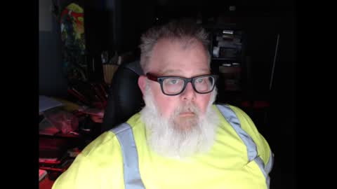 Vlad Voivode of Wallachia online show from February 2026 09:32:01 PM