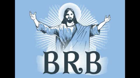 Vlad Voivode of Wallachia online show from February 2026 09:57:02 PM